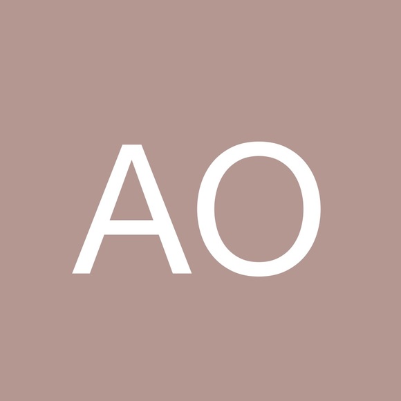 akornbrazyv2
